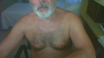 alexorsetto live cam on Cam4