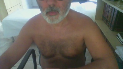 alexorsetto live cam on Cam4