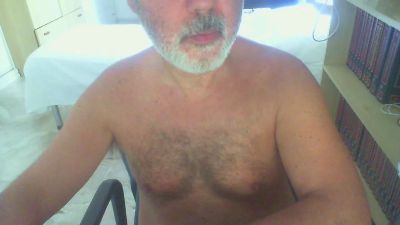 alexorsetto live cam on Cam4
