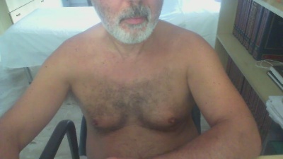 alexorsetto live cam on Cam4