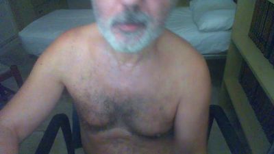 alexorsetto live cam on Cam4