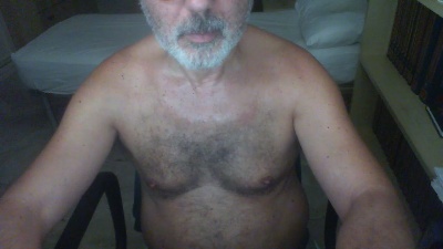 alexorsetto live cam on Cam4