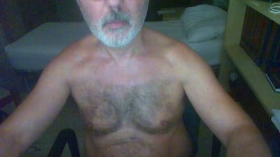 alexorsetto live cam on Cam4