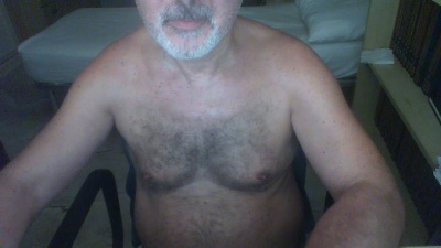 alexorsetto live cam on Cam4