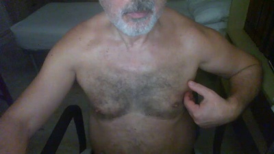 alexorsetto live cam on Cam4