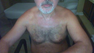 alexorsetto live cam on Cam4