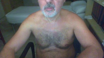 alexorsetto live cam on Cam4