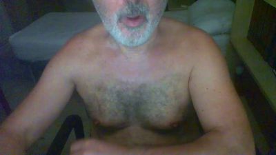 alexorsetto live cam on Cam4