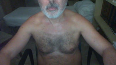 alexorsetto live cam on Cam4