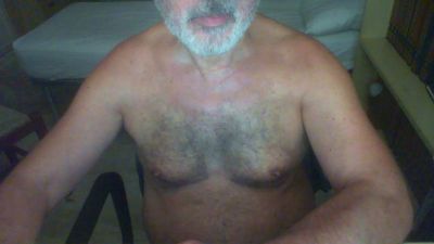 alexorsetto live cam on Cam4
