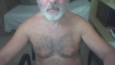 alexorsetto live cam on Cam4