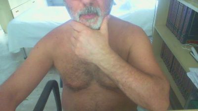 alexorsetto live cam on Cam4