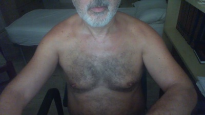 alexorsetto live cam on Cam4