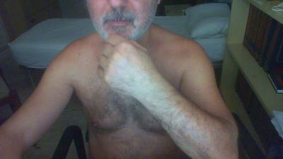 alexorsetto live cam on Cam4