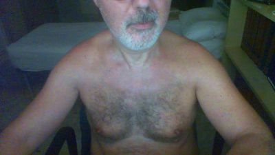 alexorsetto live cam on Cam4