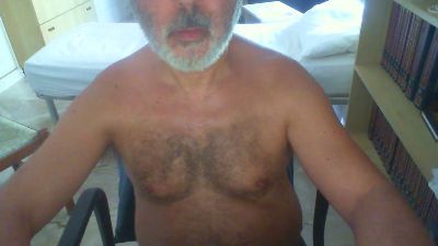 alexorsetto live cam on Cam4
