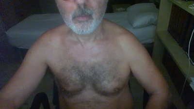 alexorsetto live cam on Cam4