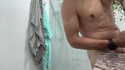 free adult chat now Alexp Hot