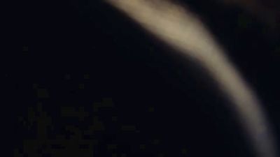 alexpicis973 live cam on Cam4