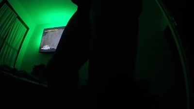 alexpicis973 live cam on Cam4