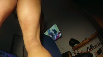 alexpicis973 live cam on Cam4