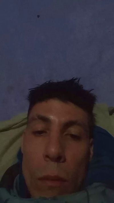 alexpija live cam on Cam4