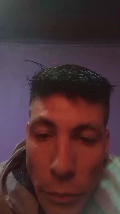 alexpija live cam on Cam4