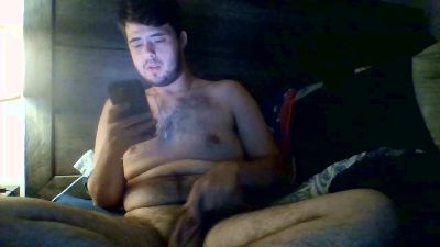 alexrussell37 live cam on Cam4