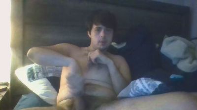 alexrussell37 live cam on Cam4