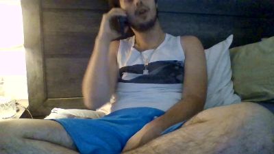 alexrussell37 live cam on Cam4