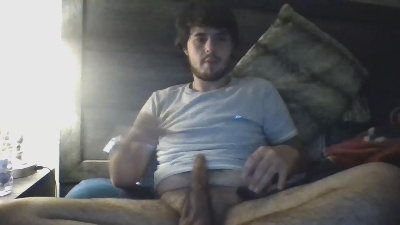 alexrussell37 live cam on Cam4