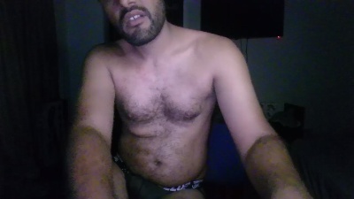 alexs3009 live cam on Cam4