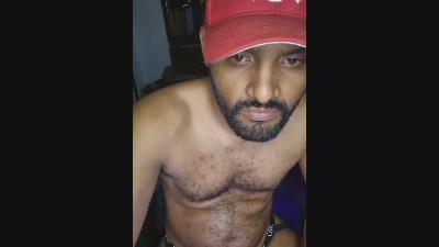 alexs3009 live cam on Cam4