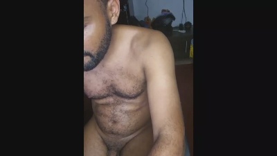 alexs3009 live cam on Cam4