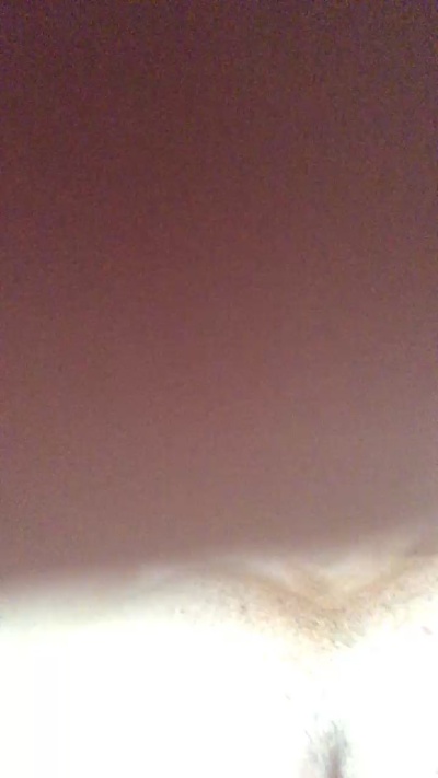 alexsafado6 live cam on Cam4