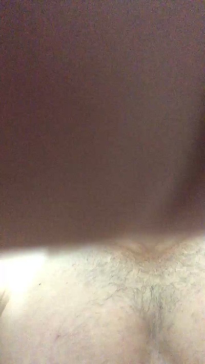 alexsafado6 live cam on Cam4