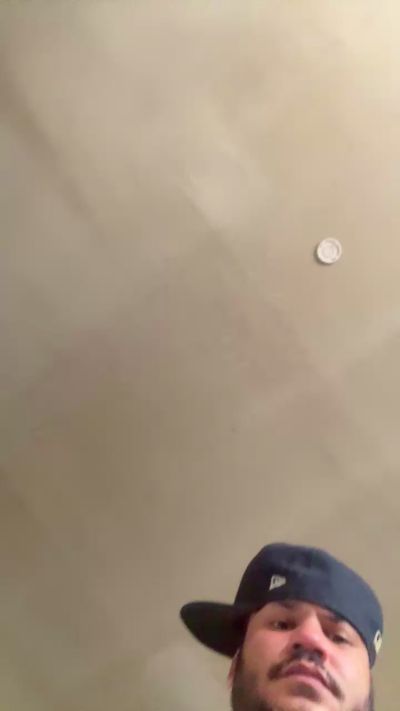 alexstrokez live cam on Cam4