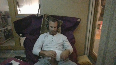 alexstud22cm live cam on Cam4