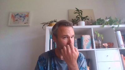 alexstud22cm live cam on Cam4