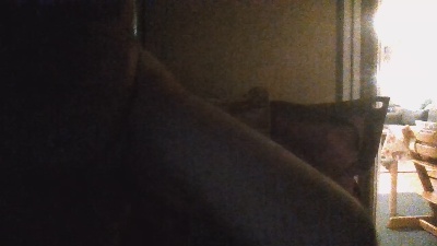 alexstud22cm live cam on Cam4