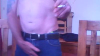 alextaz28