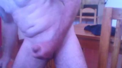 alextaz28 live cam on Cam4