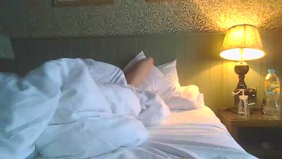 alextheroadie live cam on Cam4