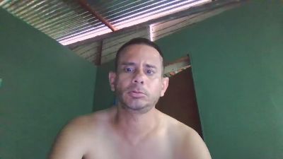 alextico1 live cam on Cam4