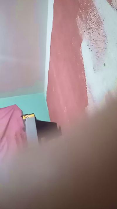 alexttt345 来自 墨西哥 的 男性 直播摄像头