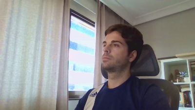 Preview of alexwinzzzer