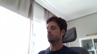 alexwinzzzer live cam on Cam4