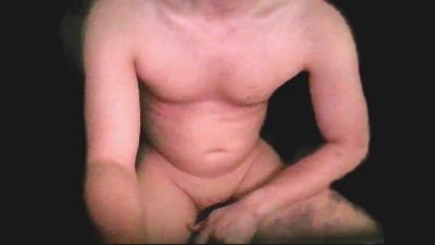alexwww92 live cam on Cam4