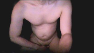 alexwww92 live cam on Cam4
