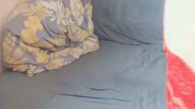 alexxa808 live cam on Cam4